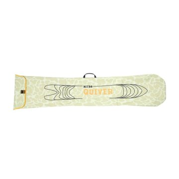 Obaly na snowboard - Nitro Light Sack
