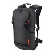 Batohy - Nitro Rover 14