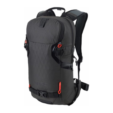 Batohy - Nitro Rover 14