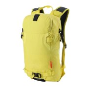 Batohy - Nitro Rover 14