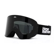Snowboardové okuliare - Horsefeathers Edmond Goggles