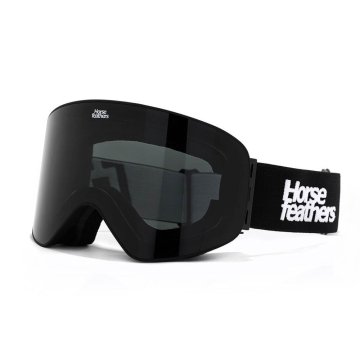 Snowboardové okuliare - Horsefeathers Edmond Goggles
