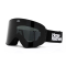 Snowboardové okuliare - Horsefeathers Edmond Goggles
