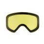 Snowboardové okuliare - Horsefeathers Edmond Goggles