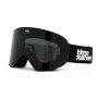 Snowboardové okuliare - Horsefeathers Edmond Goggles