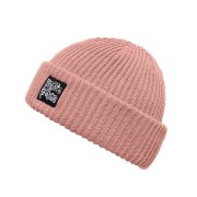 Čiapky - Horsefeathers Alexis Beanie