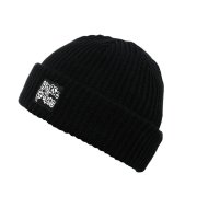 Čiapky - Horsefeathers Alexis Beanie