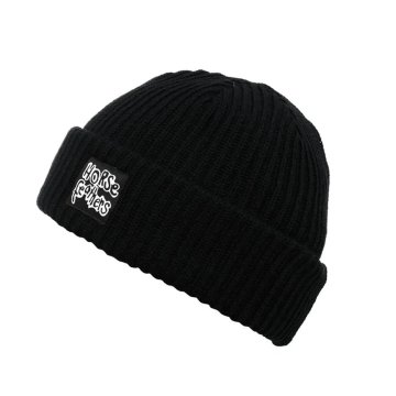 Čiapky - Horsefeathers Alexis Beanie