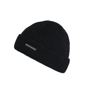 Čiapky - Horsefeathers Ash Beanie