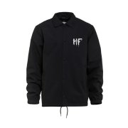 Prechodné bundy a vesty - Horsefeathers Chuck Jacket