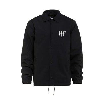 Prechodné bundy a vesty - Horsefeathers Chuck Jacket