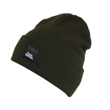 Čiapky - Horsefeathers Niklas Beanie