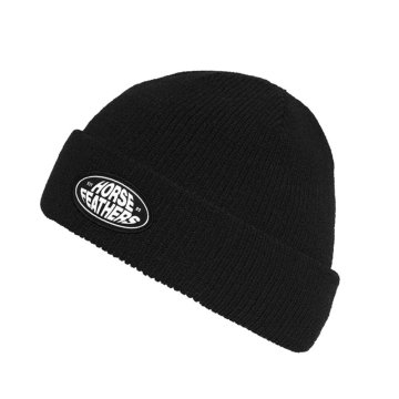 Čiapky - Horsefeathers Del Beanie