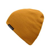 Čiapky - Horsefeathers Yard Beanie