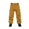 SNB nohavice - Horsefeathers Baron Pants