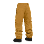 SNB nohavice - Horsefeathers Baron Pants