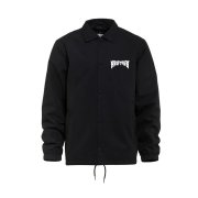 Prechodné bundy a vesty - Horsefeathers Chuck Jacket