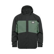 Zimné bundy - Horsefeathers Morris Jacket