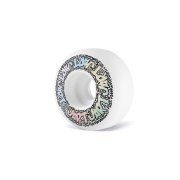 Kolieska - Jart Wheels Pack