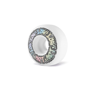 Kolieska - Jart Wheels Pack