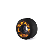 Kolieska - Cruzade Squirt Wheels Pack