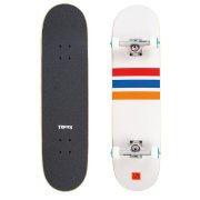 Skateboardové komplety - Tricks Socks Complete