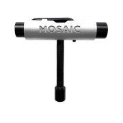 Ostatné - Mosaic Tool 6 in 1