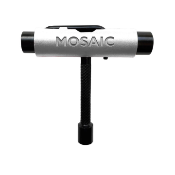 Ostatné - Mosaic Tool 6 in 1