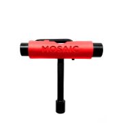 Ostatné - Mosaic Tool 6 in 1