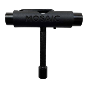 Ostatné - Mosaic Tool 6 in 1