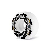 Kolieska - Jart Abys Wheels Pack