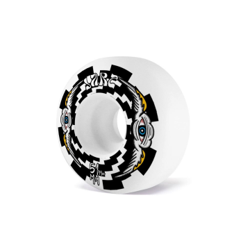 Kolieska - Jart Abys Wheels Pack