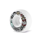 Kolieska - Jart Loop Wheels Pack