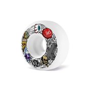 Kolieska - Jart Loop Wheels Pack