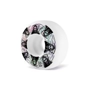 Kolieska - Jart Wheels Pack