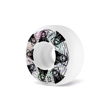 Kolieska - Jart Wheels Pack