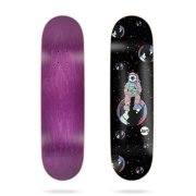 Skateboardové dosky - Jart Gravity HC Deck