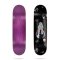 Skateboardové dosky - Jart Gravity HC Deck