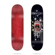 Skateboardové dosky - Jart Hofmann LC Deck