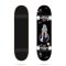 Skateboardové komplety - Jart Gravity Complete
