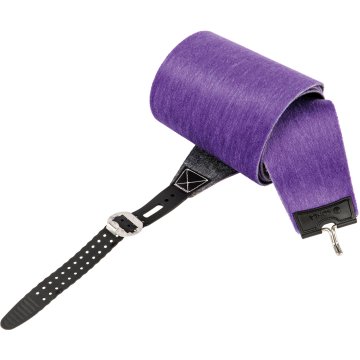 pásy na splitboard NITRO VERTICAL KOHLA - SLASH Velikost: 162