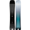 splitboard NITRO SQUASH SPLIT Délka snowboardu (cm): 148