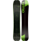 splitboard NITRO DOPPLEGANGER Délka snowboardu (cm): 160