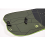 splitboard NITRO DOPPLEGANGER Délka snowboardu (cm): 160
