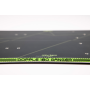 splitboard NITRO DOPPLEGANGER Délka snowboardu (cm): 160