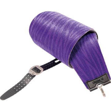 pásy na splitboard NITRO VERTICAL VERTICAL SKINS Velikost: 162