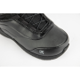 boty NITRO CROWN TLS black Velikost: 265