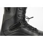 boty NITRO CROWN TLS black Velikost: 265