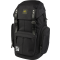 batoh NITRO DAYPACKER true black