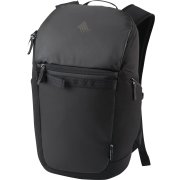 batoh NITRO NIKURO tough black